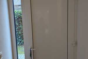 Familie mit Kleinkind als Nachmieter für Reihenendhaus gesucht – Oldenburg (Oldenburg) – Vorschaubild 14