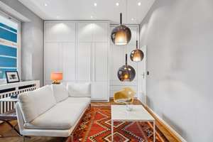 Property thumbnail 14