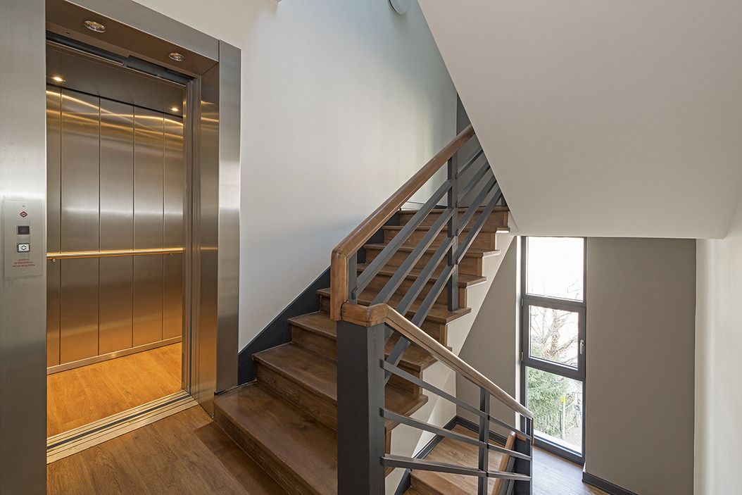 Top-Lage.. Erstbezug... V-E-R-M-I-E-T-E-T.. image 2