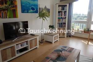 Tauschwohnung: 2-Zimmerwohnung gegen 3 Zimmer in Pankow zu tauschen – Vesaliusstrasse 8, 13187 Pankow (Ortsteil), Berlin – Vorschaubild 2