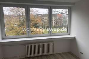 Wohnungstausch: Biberstraße 4 – Biberstraße 4, 50400 Altstadt/Süd, Köln – Vorschaubild 6