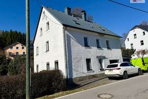 Einfamilienhaus mit sonnigem Grundstück, Wintergarten & 2 Garagen in Annaberg-Buchholz, Geyersdorf – Die vollständige Adresse der Immobilie erhältst du vom Anbieter., 9456 Annaberg-Buchholz – Vorschaubild 30