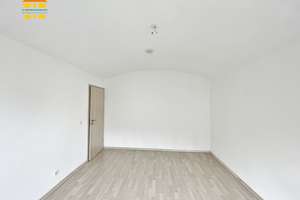 *Individuell geschnittene 2-Raum-Maisonette mit Balkon auf dem Kaßberg!* – Eulitzstraße 22, 9112 Kaßberg, Chemnitz – Vorschaubild 15