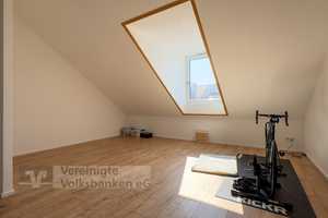 Property thumbnail 16