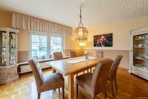 Einfamilienhaus in Heiligenhafen mit Fernblick auf die Ostsee – Lehmberg 7, 23774 Ostholstein (Kreis) – Vorschaubild 14