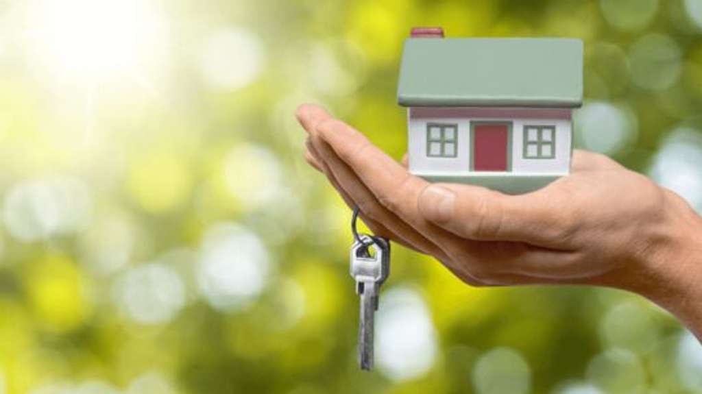 Immobilie in Külz (Hunsrück) - Herbstzauber trifft Wohnträume - Scanhaus entdecken !! - Bild 4