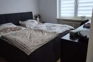 Haus mit Einliegerwohnung am Mahndorfer Deich – Die vollständige Adresse der Immobilie erhältst du vom Anbieter., 28307 Mahndorf, Bremen – Vorschaubild 43