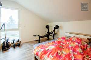 Neuwertiges Traumhaus mit PV-Anlage & Luft-Luft-Wärmepumpe! – Dahme-Spreewald (Kreis) – Vorschaubild 11