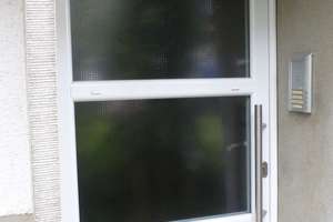 Geräumige Wohnung in ruhiger Lage von Möhringen – Die vollständige Adresse der Immobilie erhältst du vom Anbieter., 70567 Möhringen-Mitte, Stuttgart – Vorschaubild 4