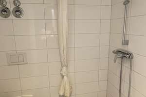 Für Kapitalanleger: sehr schönes Appartement  in der Blumenstraße mit Balkon (2.3.15) – Die vollständige Adresse der Immobilie erhältst du vom Anbieter., 93055 Ostenviertel, Regensburg – Vorschaubild 3