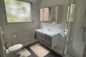 Lebendig wohnen in Lürrip: 3-Zimmer-Wohnung in Mönchengladbach – Zeppelinstraße 191, 41065 Lürrip, Mönchengladbach – Vorschaubild 8