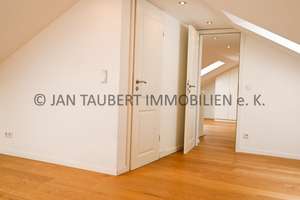 **EINFAMILIENHAUS FÜR DIE JUNGE FAMILIE** mit Kaminofen und Garage - großes Grundstück! – Die vollständige Adresse der Immobilie erhältst du vom Anbieter., 22962 Siek – Vorschaubild 32