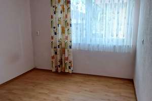 *** Provisionsfrei für Käufer *** Schönes Domizil in Stade für die größere Familie . . . – Die vollständige Adresse der Immobilie erhältst du vom Anbieter., 21680 Stade – Vorschaubild 20