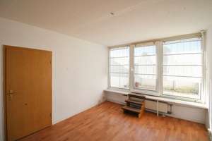 2-Zimmer-Wohnung mit Dachterrasse in Rostock: Perfekte Eigennutzung & Kapitalanlage