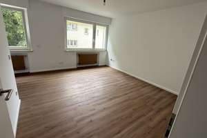 Den Rhein im Blick !! – Die vollständige Adresse der Immobilie erhältst du vom Anbieter., 51063 Mülheim (Ortsteil), Köln – Vorschaubild 10