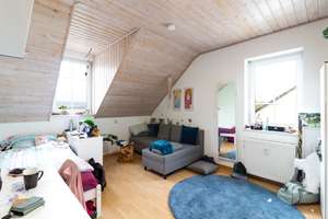 Achtung junge Familie - Großzügiges Wohnhaus in guter Lage von Gusterath – Die vollständige Adresse der Immobilie erhältst du vom Anbieter., 54317 Gusterath – Vorschaubild 11