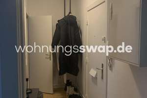 Wohnungstausch: Schlicksweg 27 – Schlicksweg 27, 22000 Barmbek-Nord, Hamburg – Vorschaubild 2