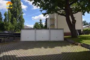 *Jetzt sichern: 3-Raum-Wohnung mit Garage für den Eigennutz* – Steinstraße 7, 9116 Kappel, Chemnitz – Vorschaubild 20