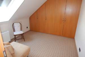 **Anspruchsvolles Wohnen in bester Lage, hier liegen Sie richtig** – Die vollständige Adresse der Immobilie erhältst du vom Anbieter., 40595 Hellerhof, Düsseldorf – Vorschaubild 21