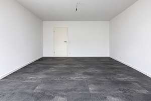 ERSTVERMIETUNG NACH KOMPLETTRENOVIERUNG UND MODERNISIERUNG: 3 ZIMMER, 94 m² & SONNIGER SÜDBALKON – 41547 Dormagen – Vorschaubild 9