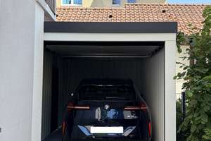 3-Zimmer-Erdgeschosswohnung mit Garage – saniert, zentral, sofort beziehbar – Die vollständige Adresse der Immobilie erhältst du vom Anbieter., 73728 Innenstadt, Esslingen am Neckar – Vorschaubild 13