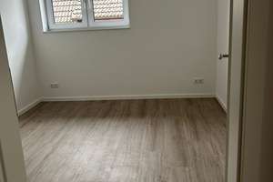 Gepflegtes Einfamilienhaus (Doppelhaushälfte) mit 5 Zimmern in Rethwisch – Hauptstraße 10, 23847 Rethwisch – Vorschaubild 15