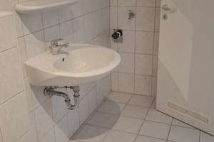 Helle 2-Zimmer-Wohnung im Stadtzentrum – Kutschgasse 1, 6108 Altstadt, Halle (Saale) – Vorschaubild 5