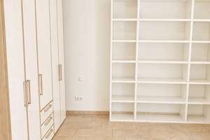 Wunderschönes Einfamilienhaus mit Potenzial: Ein Wohntraum für jeden - Keine Maklerprovision! – Die vollständige Adresse der Immobilie erhältst du vom Anbieter., 84364 Bad Birnbach – Vorschaubild 15