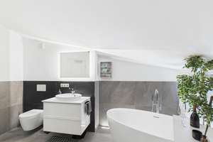 Property thumbnail 17