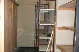 4  ZKB von privat – Hohenstaufenstr. 1, 27570 Geestemünde, Bremerhaven – Vorschaubild 23