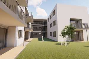 Wohntraum erfüllen in der lebenswertesten Stadt Deutschlands – Donautalstraße 21, 89079 Wiblingen, Ulm – Vorschaubild 12