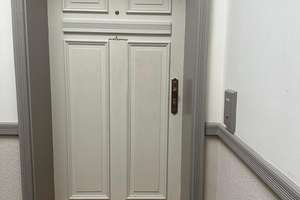 Property thumbnail 8