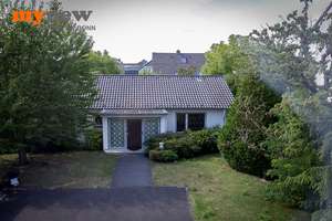 mynew: Ruhig und Zentral! Einzugsbereiter Bungalow auf Traumgrundstück!
 – Die vollständige Adresse der Immobilie erhältst du vom Anbieter., 53859 Niederkassel – Vorschaubild 5