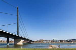 Property thumbnail 9