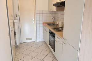 1 Zimmer-Eigentumswohnung - ideal als Kapitalanlage – Schlesierweg 1, 38440 Laagberg, Wolfsburg – Vorschaubild 4