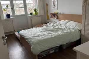 Property thumbnail 6