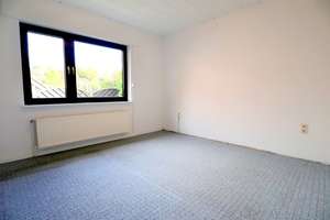 Großer Bungalow * Ihrhove-Zentrum * 6 ZKB * 5 Schlafzimmer * 3 Abstellräume * Keller * renoviert * – Die vollständige Adresse der Immobilie erhältst du vom Anbieter., 26810 Westoverledingen – Vorschaubild 15