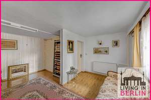 Ankommen! Wohlfühlen! Zuhause sein! – Die vollständige Adresse der Immobilie erhältst du vom Anbieter., 12623 Mahlsdorf, Berlin – Vorschaubild 13