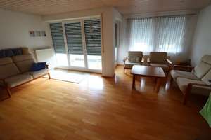 Mit Frischen Ideen zu neuen Wohnt(r)äumen!!! – Die vollständige Adresse der Immobilie erhältst du vom Anbieter., 89537 Giengen an der Brenz – Vorschaubild 21