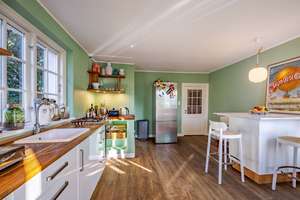 Property thumbnail 7