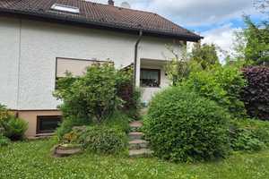 6-Zimmer-Doppelhaushälfte in Heilbronn- Horkheim Horkheim – Siebenbürgenstr 19, 74081 Heilbronn – Vorschaubild 14