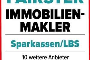 Modernisierte Doppelhaushälfte  – Die vollständige Adresse der Immobilie erhältst du vom Anbieter., 24398 Dörphof – Vorschaubild 30