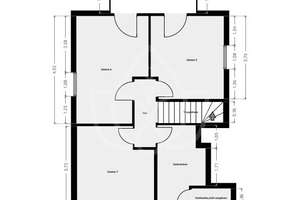 EFH mit Einliegerwohnung in unmittelbarer Seenähe - Grünheide – Die vollständige Adresse der Immobilie erhältst du vom Anbieter., 15537 Grünheide (Mark) – Vorschaubild 17