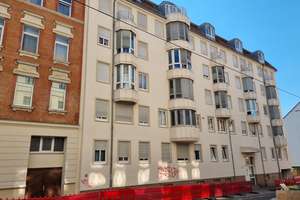 2-Raumwohnung in Leipzig-Stötteritz, provisionsfrei von privat – Arnoldstr. 12, 4299 Stötteritz, Leipzig – Vorschaubild 2