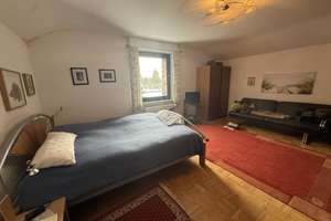 JA, zum Einfamilienhaus mit Einliegerwohnung  und  traumhaften Garten in begehrter Lage Nähe  – Die vollständige Adresse der Immobilie erhältst du vom Anbieter., 42719 Gräfrath, Solingen – Vorschaubild 17