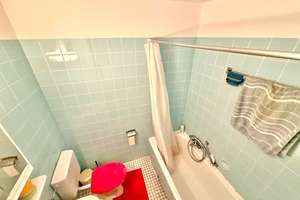 Nette 3-Zimmer Wohnung am Steinhübel – Die vollständige Adresse der Immobilie erhältst du vom Anbieter., 66424 Homburg – Vorschaubild 6