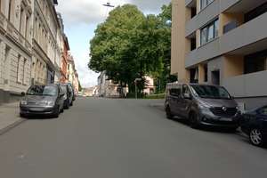 Attraktive Kapitalanlagewohnung... oder auch Ihr neues Eigenheim – Die vollständige Adresse der Immobilie erhältst du vom Anbieter., 42277 Oberbarmen, Wuppertal – Vorschaubild 24