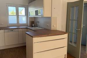 Stilvoll modernisiert: Reihenmittelhaus mit Charakter in Ingolstadt – Die vollständige Adresse der Immobilie erhältst du vom Anbieter., 85055 Nordost, Ingolstadt – Vorschaubild 3
