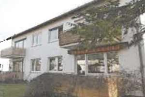 Platz für den Alltag: 3-Zimmer-Wohnung in Kassel-Kirchditmold