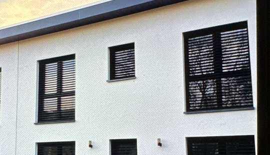 Bild von Neubau Einfamilienhaus (Erstbezug) in Lehrte mit 5 Zimmern